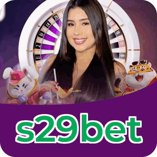 Cashback Semanal s29bet