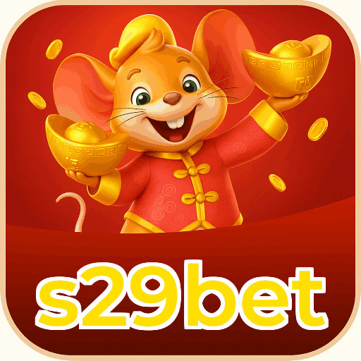 s29bet: Experiência Segura e Divertida em Cassino Online