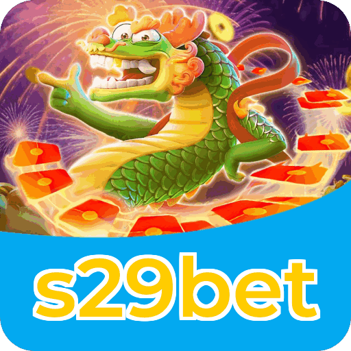 Download PC s29bet
