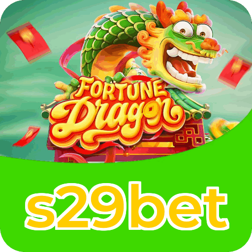 Gates of Olympus - Slot Pragmatic Play