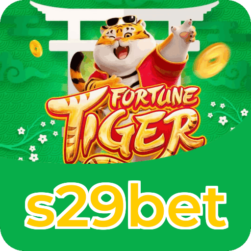 Fortune Rabbit - Slot Fortune series