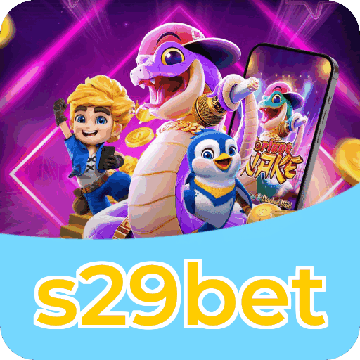 Sweet Bonanza - Slot popular com multiplicadores