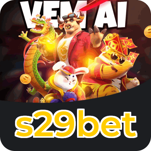 Cashback semanal s29bet