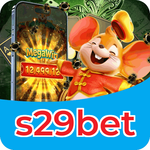 Download Android s29bet