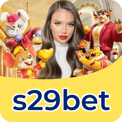 Download iOS s29bet