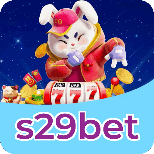 Baixar APK s29bet