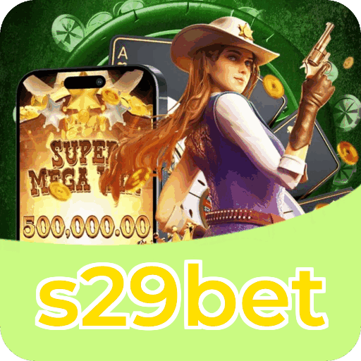 Slots Premium da PG Soft na s29bet