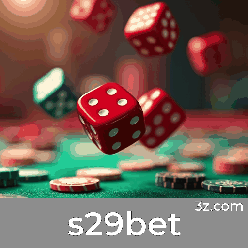 s29bet Bônus acumulado s29bet